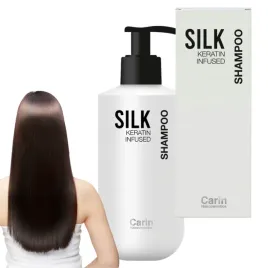 szampon-wygladzajacy-do-wlosow-z-keratyna-olejkiem-arganowym-carin-silk-250
