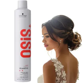 schwarzkopf-osis-elastic-lakier-do-wlosow-utrwalajacy-medium-hold-500ml