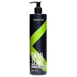 szampon-do-wlosow-farbowanych-z-mucyna-slimaka-extremo-snail-slime-500ml