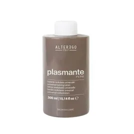plyn-do-trwalej-ondulacji-wlosow-z-aminokwasami-alterego-plasmante-300ml
