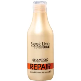 stapiz-szampon-do-wlosow-zniszczonych-z-jedwabiem-sleek-line-repair-300ml