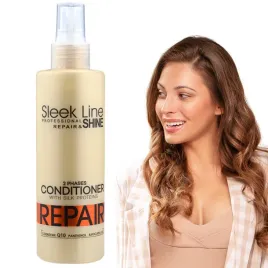 odzywka-dwufazowa-do-wlosow-z-jedwabiem-stapiz-sleek-line-repair-200ml