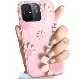 etui-do-xiaomi-redmi-12c-wzory-dla-dziewczyn-dziewczece-girls-obudowa-case