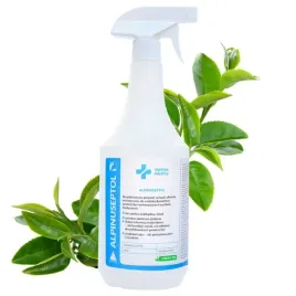 plyn-do-dezynfekcji-powierzchni-green-tea-alpinuseptol-zielona-herbata-1000