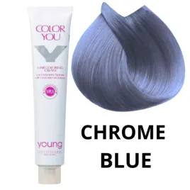 niebieski-toner-do-wlosow-chrome-blue-z-ceramidami-young-color-you-100ml