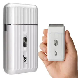 jrl-golarka-bezprzewodowa-do-brody-biala-onyx-sf-pro-shaver-sh2301w