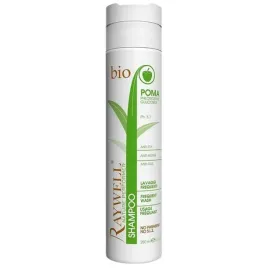raywell-bio-poma-frequent-szampon-do-codziennego-stosowania-delikatny-250ml