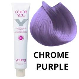 fioletowy-toner-do-wlosow-chrome-purple-z-ceramidami-young-color-you-100ml