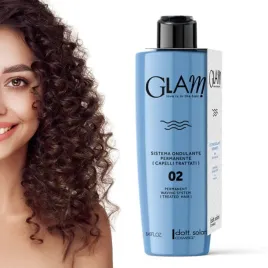 plyn-do-trwalej-ondulacji-wlosy-farbowane-02-dott-solari-glam-250ml