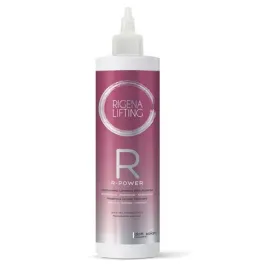 rigena-lifting-woda-lamelarna-do-wlosow-zabieg-odbudowy-r-power-500ml