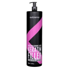 keratynowa-odzywka-do-wlosow-zniszczonych-kwas-hialuronowy-extremo-500ml