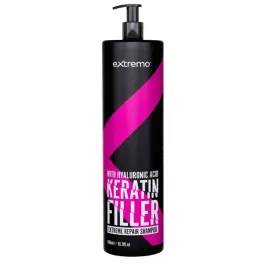 extremo-szampon-do-wlosow-z-kwasem-hialuronowym-keratyna-filler-keratin-500