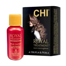 chi-royal-pearl-complex-odzywka-regenerujaca-biala-trufla-perla-olejek-15ml
