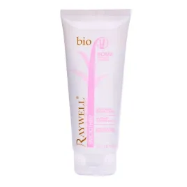 raywell-krem-wygladzajacy-do-wlosow-odzywka-do-wlosow-bio-boma-200ml