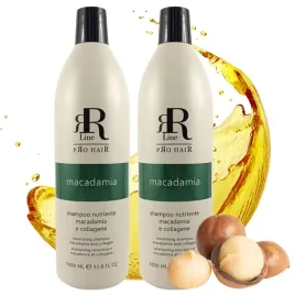 rr-line-macadamia-star-szampon-do-wlosow-nawilzajacy-odzywczy-2x1000ml