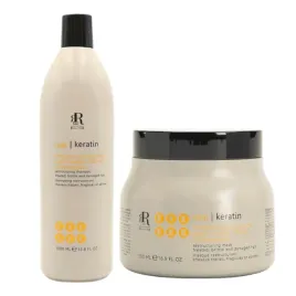 rr-keratin-szampon-odbudowujacy-do-wlosow-1000ml-maska-z-keratyna-500ml