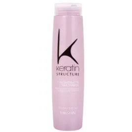 szampon-do-wlosow-keratynowy-z-kwasem-hialuronowym-keratin-structure-250ml
