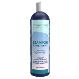bioelixire-essential-szampon-lamelarny-do-wlosow-puszacych-wygladzajacy-300