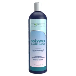 bioelixire-essential-odzywka-lamelarna-do-wlosow-wygladzajaca-polysk-300ml