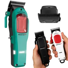 gamma-piu-boosted-up-maszynka-do-strzyzenia-wlosow-3-wymienne-obudowy