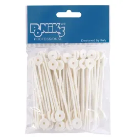 szpilki-do-walkow-plastikowe-biale-fryzjerskie-7cm-36-sztuk-poniks
