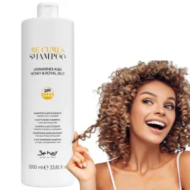 be-hair-be-curls-szampon-do-wlosow-kreconych-lokow-dyscyplinujacy-1000ml