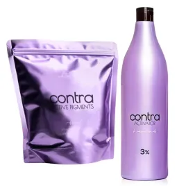 contra-rozjasniacz-do-wlosow-500g-profis-oxydant-woda-utleniona-3percent-1000ml