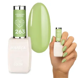 manica-lakier-hybrydowy-led-uv-10ml-pistachio-matcha-263-pistacjowy-zielony