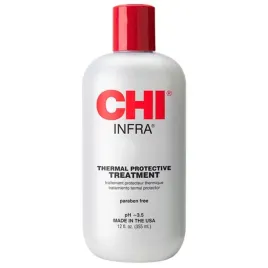 chi-infra-treatment-odzywka-nawilzajaca-termoochronna-do-wlosow-355ml