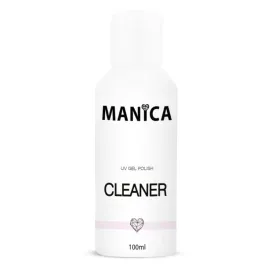 manica-cleaner-plyn-do-odtluszczania-paznokci-odtluszczacz-do-hybrydy-100ml
