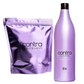 profis-contra-rozjasniacz-do-wlosow-500g-aktywator-oxydant-krem-6percent-1000ml