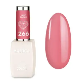 manica-lakier-hybrydowy-led-uv-10ml-last-dahlia-266-rozowo-czerwony