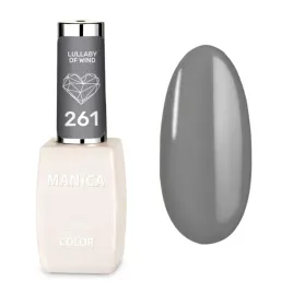 manica-lakier-hybrydowy-led-uv-10ml-lullaby-of-wind-261-szary-grafitowy
