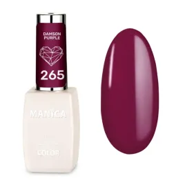manica-lakier-hybrydowy-led-uv-10ml-damson-purple-265-ciemny-fioletowy