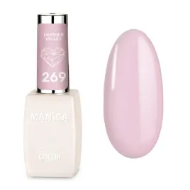 manica-lakier-hybrydowy-led-uv-10ml-heather-valley-269-rozowy-fioletowy