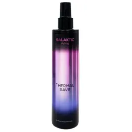 spray-termoochronny-do-wlosow-wygladza-profis-galaktic-thermal-save-250ml