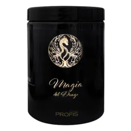 maska-do-wlosow-zniszczonych-i-puszacych-sie-profis-magia-del-drago-1000ml