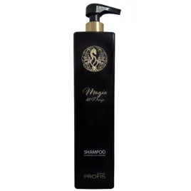 szampon-do-wlosow-zniszczonych-regenerujacy-profis-magia-del-drago-1000ml