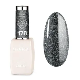 manica-lakier-hybrydowy-led-uv-10ml-femme-fatale-178-czarny-blyszczacy