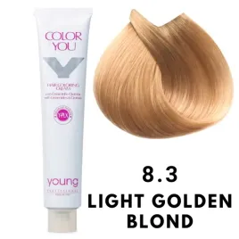 farba-do-wlosow-jasny-zloty-blond-z-plexem-ceramidami-8-3-young-color-100ml