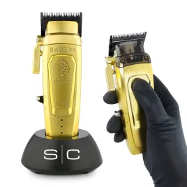 maszynka-do-strzyzenia-wlosow-stylecraft-saber-ii-gold-zlota