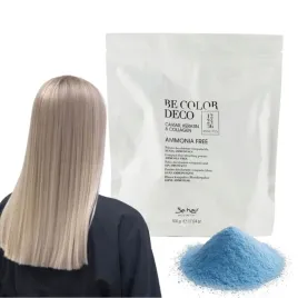 be-color-deco-rozjasniacz-do-wlosow-bez-amoniaku-proszek-500g