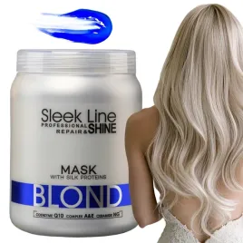 stapiz-sleek-line-blond-maska-do-wlosow-blond-z-jedwabiem-ochrona-koloru-1l