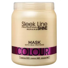 stapiz-sleek-line-colour-maska-do-wlosow-farbowanych-z-jedwabiem-1000ml