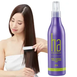 stapiz-ha-essence-odzywka-rewitalizujaca-w-sprayu-do-wlosow-suchych-300ml