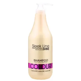 stapiz-sleek-line-colour-szampon-do-wlosow-farbowanych-z-jedwabiem-1000ml