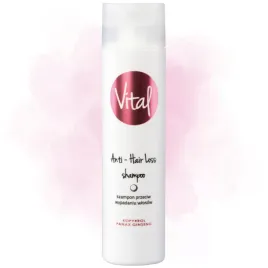 szampon-na-wypadanie-wlosow-wzmacniajacy-stapiz-vital-anti-hair-loss-250ml