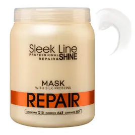 stapiz-sleek-line-repair-maska-do-wlosow-suchych-z-jedwabiem-1000ml