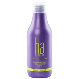 stapiz-szampon-rewitalizujacy-do-wlosow-suchych-ha-essence-aquatic-300ml