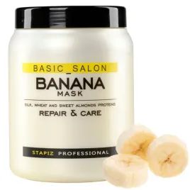 stapiz-maska-nawilzajaca-do-wlosow-zniszczonych-bananowa-1000ml